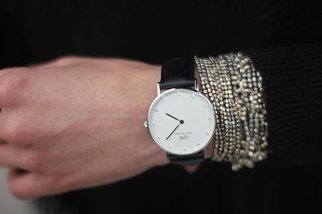 Fringed Sweater Fringed Sweater08