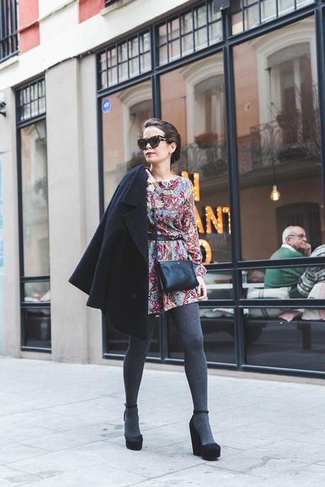 Paisley_Dress_Fashion_Pills-Sita_Murt_Coat-Outfit-Street_Style-Collage_Vintage-22