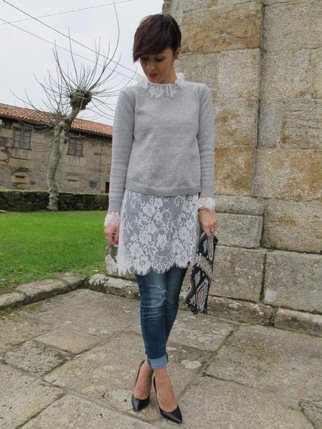 Jersey/Vestido photo IMG_3601_zps326a9d54.jpg
