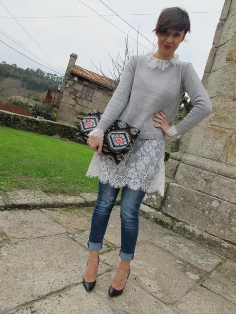 Jersey/Vestido photo IMG_3598_zps0c0f813d.jpg