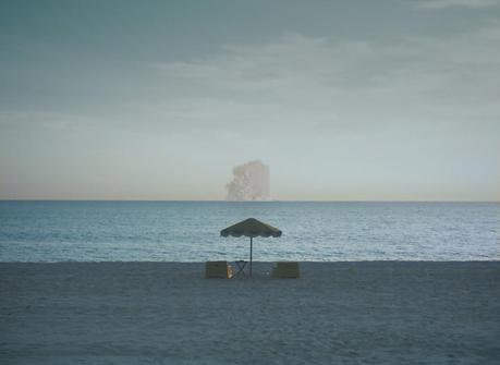 está sonando #06 – Ben Howard #estásonando, Ben Howard, está sonando, I Forget Where We Were, música