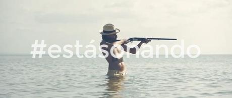 está sonando #06 – Ben Howard estasonando_6