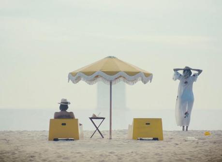 está sonando #06 – Ben Howard #estásonando, Ben Howard, está sonando, I Forget Where We Were, música