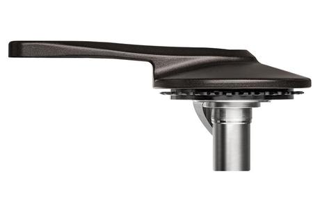 Set de bielas Efneo Gearbox conjunto único con relación de tres platos sin necesidad de cambio delantero ef003