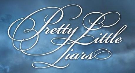 ¿Quién es A? ¿Quién es A?