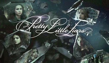 ¿Quién es A? ¿Quién es A?