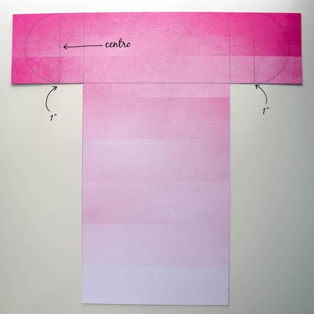 DIY: cómo hacer un buzón para san valentin DIY: cómo hacer un buzón para san valentin