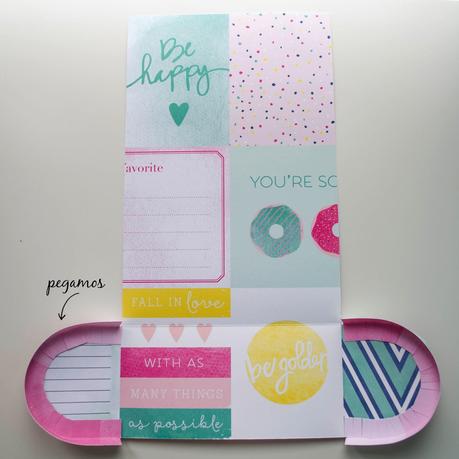 DIY: cómo hacer un buzón para san valentin DIY: cómo hacer un buzón para san valentin