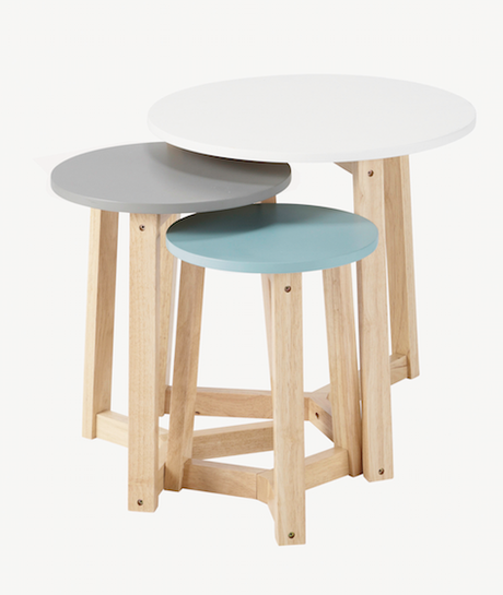 Mis favoritos de la Maisons Mis favoritos de la Maisons