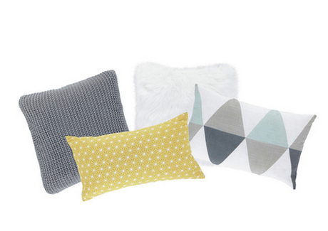 Mis favoritos de la Maisons Mis favoritos de la Maisons