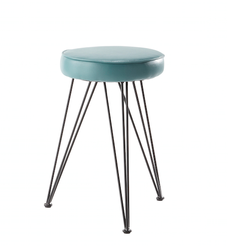 Mis favoritos de la Maisons Mis favoritos de la Maisons