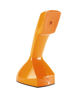 Mis favoritos de la Maisons Mis favoritos de la Maisons