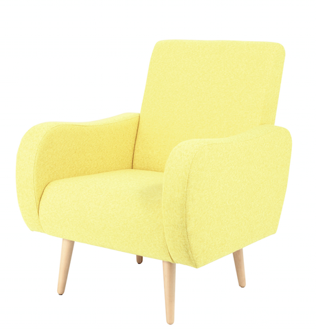 Mis favoritos de la Maisons Mis favoritos de la Maisons