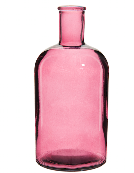 Mis favoritos de la Maisons Mis favoritos de la Maisons