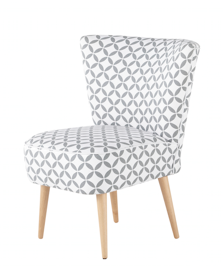 Mis favoritos de la Maisons Mis favoritos de la Maisons