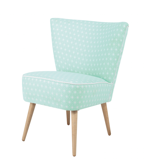 Mis favoritos de la Maisons Mis favoritos de la Maisons