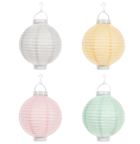 Mis favoritos de la Maisons Mis favoritos de la Maisons