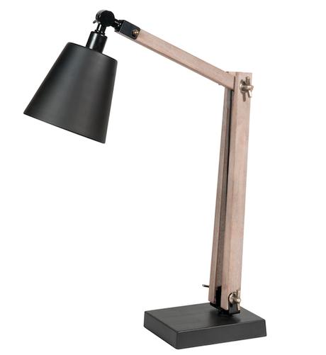 Mis favoritos de la Maisons Mis favoritos de la Maisons