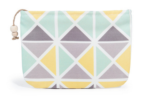 Mis favoritos de la Maisons Mis favoritos de la Maisons