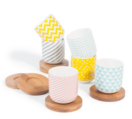 Mis favoritos de la Maisons Mis favoritos de la Maisons