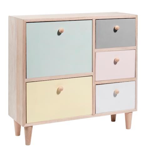 Mis favoritos de la Maisons Mis favoritos de la Maisons