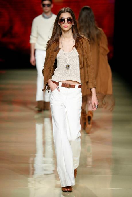 080 Barcelona Fashion 080 Barcelona Fashion