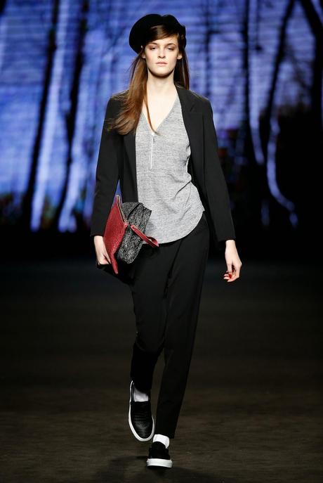 080 Barcelona Fashion 080 Barcelona Fashion