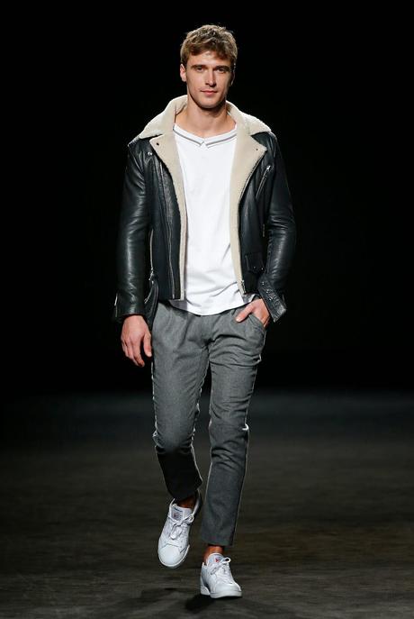 080 Barcelona Fashion 080 Barcelona Fashion