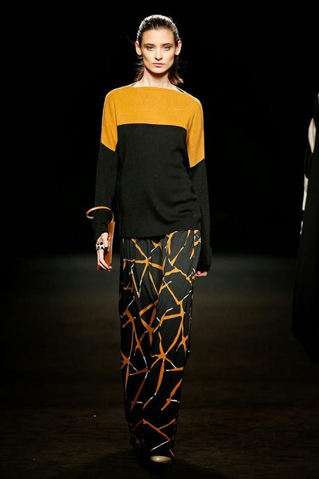 080 Barcelona Fashion 080 Barcelona Fashion