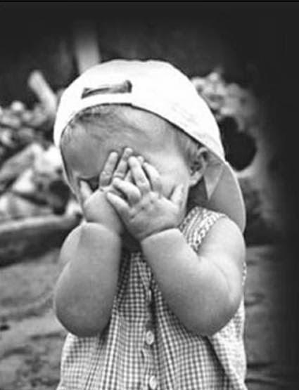 Consejos de una escritora que estuvo al otro lado #5: Las peores cinco situaciones a las que te enfrentarías si fueras editor (parte 1) Consejos de una escritora que estuvo al otro lado #5: Las peores cinco situaciones a las que te enfrentarías si fueras editor (parte 1)