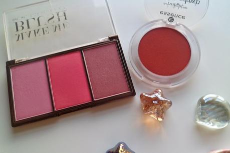 Mis Coloretes Favoritos para este invierno 2015 Mis Coloretes Favoritos para este invierno 2015