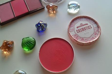 Mis Coloretes Favoritos para este invierno 2015 Mis Coloretes Favoritos para este invierno 2015