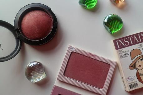 Mis Coloretes Favoritos para este invierno 2015 Mis Coloretes Favoritos para este invierno 2015