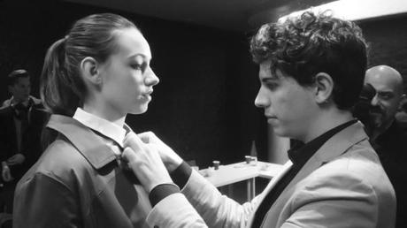 DressCoke Cocacola DressCoke Cocacola