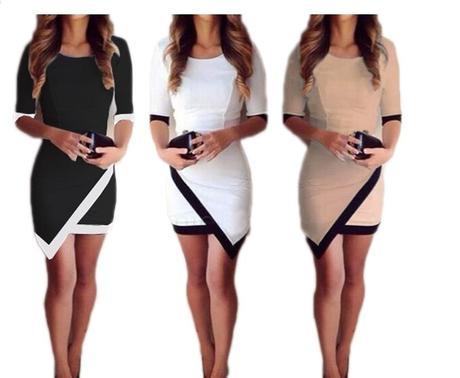 compritas por la red, aliexpress, sheinside, choies... compritas por la red, aliexpress, sheinside, choies...
