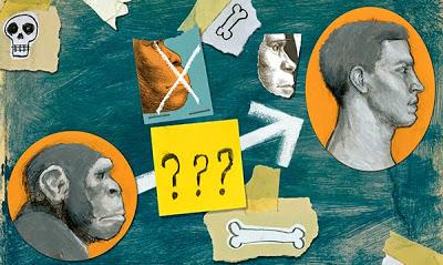 Los artículos inventados de Thiel E. Man Los artículos inventados de Thiel E. Man