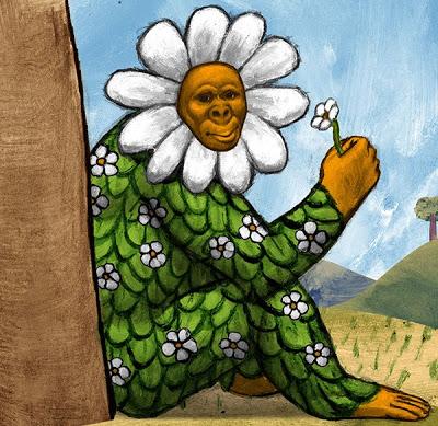 Los artículos inventados de Thiel E. Man Los artículos inventados de Thiel E. Man