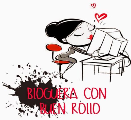 Bocadillo crujiente de atún con naranjas y alcaparras Bocadillo crujiente de atún con naranjas y alcaparras