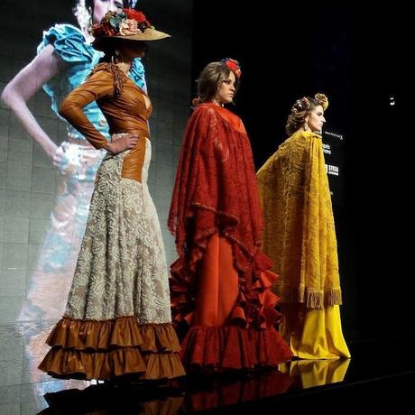 SIMOF 2015 (II) SIMOF 2015 (II)