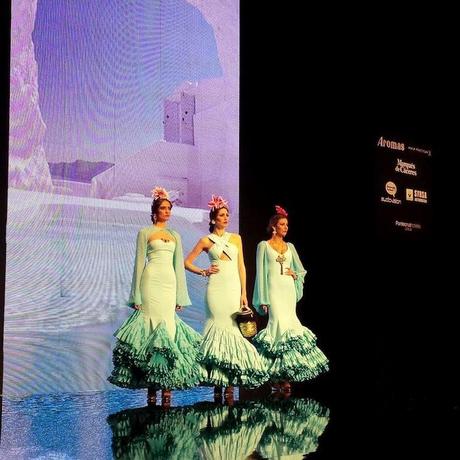 SIMOF 2015 (II) SIMOF 2015 (II)