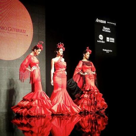 SIMOF 2015 (II) SIMOF 2015 (II)