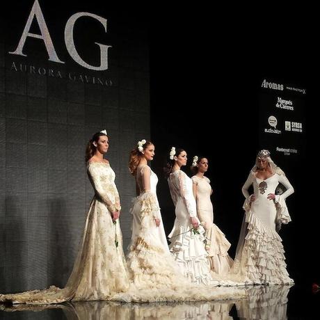 SIMOF 2015 (II) SIMOF 2015 (II)