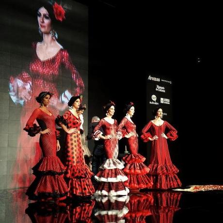 SIMOF 2015 (II) SIMOF 2015 (II)