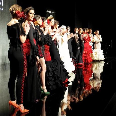 SIMOF 2015 (II) SIMOF 2015 (II)