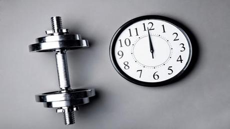 SESIONES IDEALES A LA SEMANA PARA UN BUEN ENTRENO SESIONES IDEALES A LA SEMANA PARA UN BUEN ENTRENO