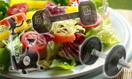 14 ALIMENTOS QUE TE AYUDAN A AUMENTAR TU MASA MUSCULAR 14 ALIMENTOS QUE TE AYUDAN A AUMENTAR TU MASA MUSCULAR