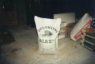 COMPOSTANDO CON COHERENCIA COMPOSTANDO CON COHERENCIA