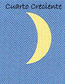 CONFIANDO EN LA LUNA CONFIANDO EN LA LUNA