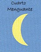 CONFIANDO EN LA LUNA CONFIANDO EN LA LUNA