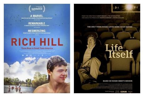 festival americana festival americana